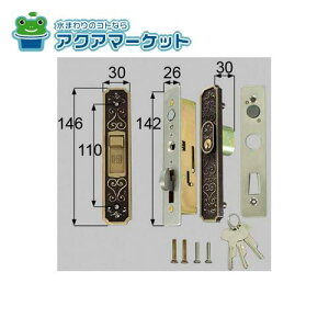 LIXILEgXe@AZWB506@ˏOZbg(WEST sV_[) ֈ˕i