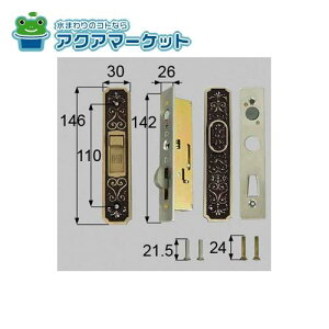 LIXILEgXe@AZWB507@ˏZbg ֈ˕i