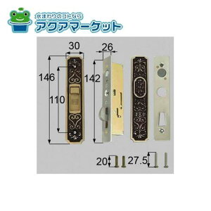 LIXILEgXe@AZWB509@ˏZbg ֈ˕i