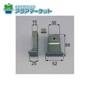 LIXILEgXe@AZWB584@܃hAcuPbgZbg(|) hAi