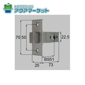 LIXILEgXe@AZWB751@Tu փhAi