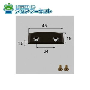 LIXILEgXe@AZWB887@Jb`nh (TbV)i