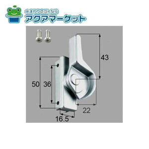 LIXILEgXe@AZWS004@NZg(Ep) (TbV)i(E)