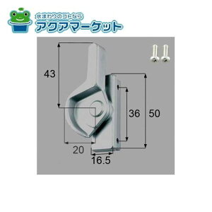 LIXILEgXe@AZWS009@NZg(p) (TbV)i(E)