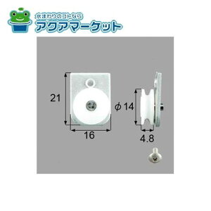 LIXILEgXe@AZWS048@ˎ1 Ԍ˕i
