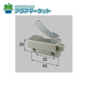 LIXILEgXe@AZWS142@J[bNR (TbV)i