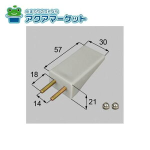 LIXILEgXe@AZWS976@GhXgbp[(73p) (TbV)i