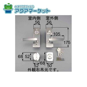 LIXILEgXe@AZWZ735@(o[nh)cZbgEp փhAi