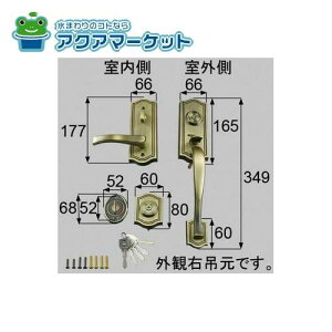 LIXILEgXe@AZWZ736@hA(Tb`nh)cZbg Ep փhAi