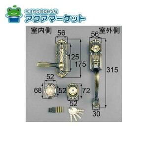 LIXILEgXe@AZWZ737@hA(Tb`nh)cZbgEp փhAi