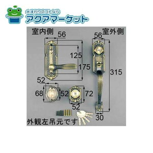 LIXILEgXe@AZWZ738@(Tb`nh)cZbgp փhAi