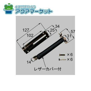 LIXILEgXe@AZWZ882@hA`F[Zbg փhAi