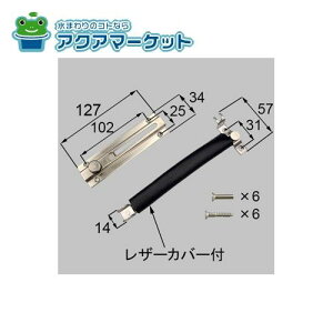 LIXILEgXe@AZWZ883@hA`F[Zbg փhAi