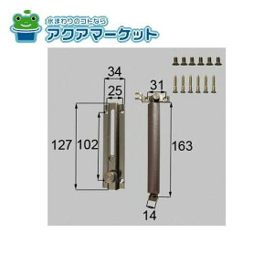 LIXILEgXe@AZWZ886@hA`F[ փhAi