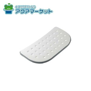 LIXILETEG[u ؂v[g Lb`i [B1MPC_1743798] 