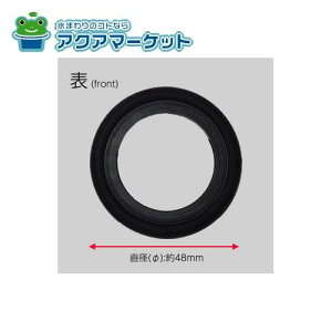 LIXILEINAX@B21-AR@vbVEFCrppbL i