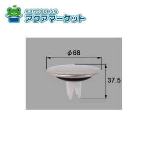 LIXILEINAX@B21-SVAR2(68)@vbVEFCr𖧕t^ i