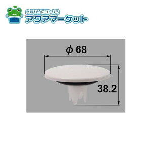 LIXILEINAX@B21-SVLAR(68)@vbVEFCr𖧕t^ i