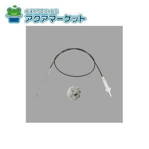 LIXILEINAX@B7-L875AFS2@vbVEFCrpAt^[[XZbg i