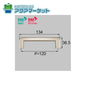 LIXIL N[[bg֎[p^L[Vc (RہERECXi)mBD-KEL-MAFZn 