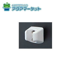 LIXILEINAX V[tbN i [BF-30C] 