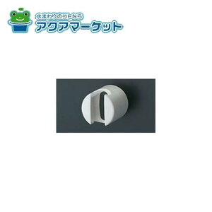 LIXILEINAX V[tbN i [BF-30E/N85] 