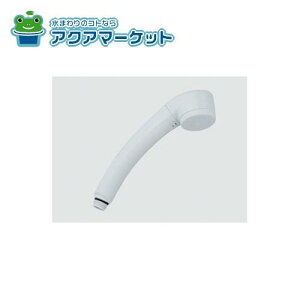 LIXILEINAX V[wbhiXv[j i [BF-6C] 