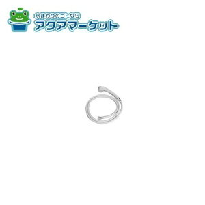 LIXILEINAX nhV[ i [BF-6CBP-PU3] 