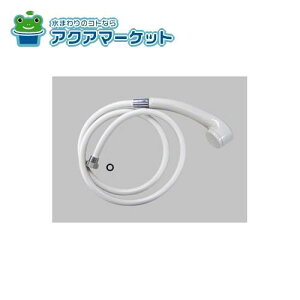 LIXILEINAX nhV[ iXv[j i [BF-6CBP] 