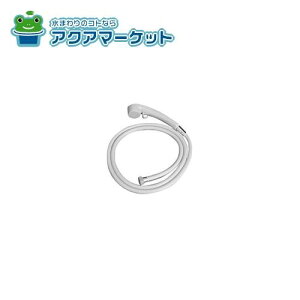 LIXILEINAX V[Zbg i[BF-6CBP(1.8)-K-PU3] 