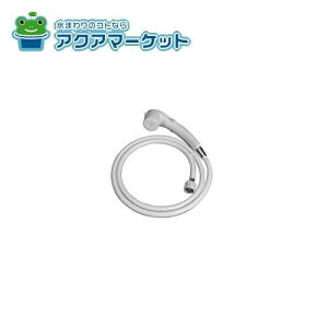 LIXILEINAX V[Zbg i[BF-6GWBP-PU4] 