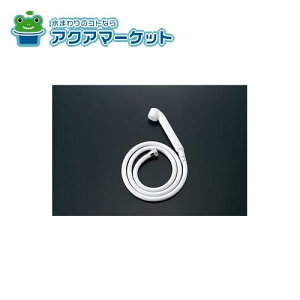 LIXILEINAX nhV[ iߐXv[j i [BF-6JBP] 