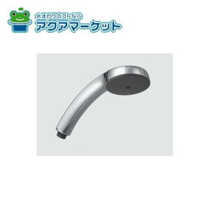 LIXILEINAX V[wbhibLdlEXv[j i [BF-6L] 