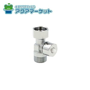 LIXILEINAX@BF-RG101-PU@V[z[XpA_v^[ i