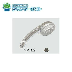 LIXILEINAX GRt@\V[wbh i [BF-SB6] 