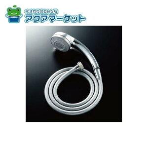 LIXILEINAX GRt@\V[߂dl ^Vo[z[XihJrz[X) i [BF-SB6BG(1.6)] 