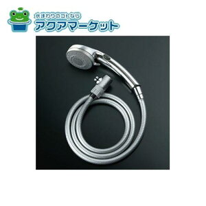 LIXILEINAX GRtXCb`@\V[߂dl ^Vo[z[XihJrz[X) i [BF-SB6WBG(1.6)-AT] 