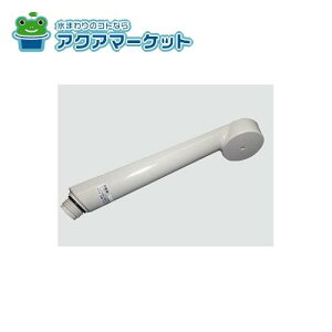 LIXILEINAX V[wbhiGRtXv[V[j i [BF-SD6] 