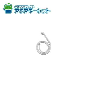 LIXILEINAX@BF-SD6BP-PU@GRtV[ zCg(z[X 1.5m) i