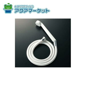 LIXILEINAX@BF-SD6BP@V[Zbg i