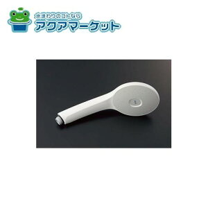 LIXILEINAX GRtANAXv[V[ i [BF-SJ6] 