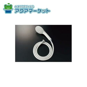 LIXILEINAX GRANAV[ hJrz[X iz[X 1.8mj i [BF-SJ6BP(1.8)] 