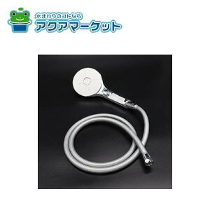 LIXIL�EINAX �X�C�b�`�t�G�R�A�N�A�V�����[SPA(G�z�[�X)�������i�mBF-SM6MBGE-PU/*�n�mBF-SM6MBGE(*)-PU/*]