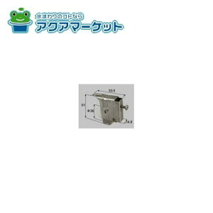 LIXILEgXe@BHP115C@ˎ(36/C^Cvp) (TbV)i