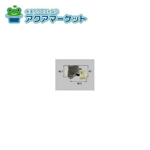 LIXILEgXe@BHP194B@ˎ (36/C^Cvp) (TbV)i