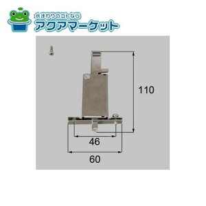 LIXILEVy@BKEY23@Jˏ(,p) J˕i