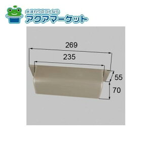 LIXILEgXe@BKL1X46@|XgډB փhAi VCO[