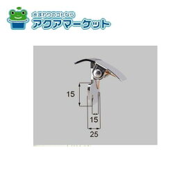 楽天市場 換気小窓 締の通販 楽天市場 換気小窓 締の通販