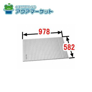 LIXILEINAX t^ i [BL-S58097-V2] 