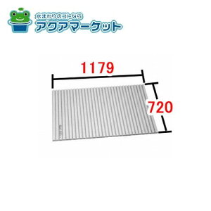 LIXILEINAX t^ i [BL-S72117SG-V2] 